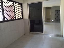 Blk 217 Bishan Street 23 (Bishan), HDB 4 Rooms #130619092
